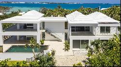 Georgetown - Bermuda's Modern House