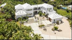 Georgetown - Bermuda's Modern House