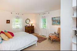 Sag Harbor Summer Rental