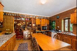 Farm, 5 bedrooms, for Sale