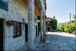 Farm, 5 bedrooms, for Sale