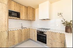 Flat, 2 bedrooms, for Sale