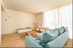 Flat, 2 bedrooms, for Sale