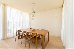 Flat, 2 bedrooms, for Sale