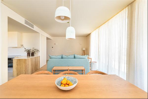 Flat, 1 bedrooms, for Sale