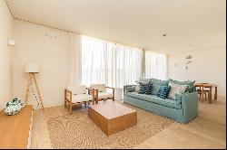 Flat, 1 bedrooms, for Sale