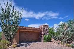 Charming Scottsdale rental