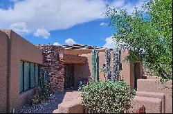 Charming Scottsdale rental