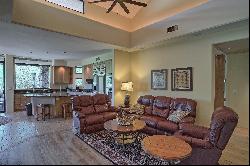 Charming Scottsdale rental