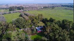 Fabulous farm in Buenos Aires