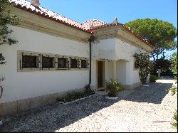 House, 7 bedrooms, for Sale