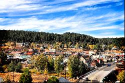 000 Rue Hilltop, Truckee, CA