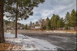 000 Rue Hilltop, Truckee, CA