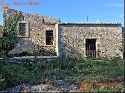 Contrada Valle Pezze, Canicattini Bagni, Siracusa