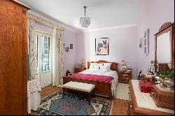 Detached house, 5 bedrooms, for Sale