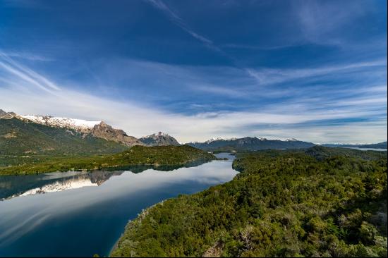 Bariloche