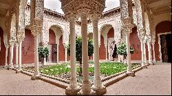 Villa Granada