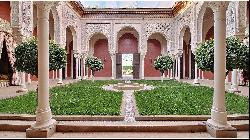 Palace Granada