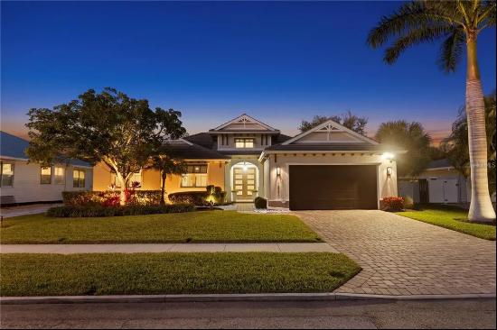 1959 Hibiscus Street, Sarasota, FL, 34239, United States