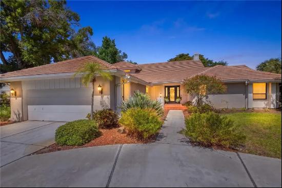4937 Landings Court, Sarasota, FL, 34231, United States