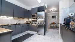 Duplex and luxury apartment, in private condominium, Porto, Portugal