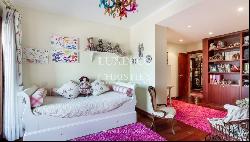 Luxurious Penthouse, private condominium, Maia, Portugal
