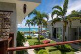 Villa Playa - 5 Bedroom Beachfront Heaven