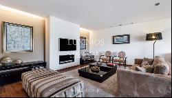 Modern and luxurious apartment for sale, Porto, Portugal