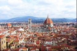 HOTEL FOR SALE FLORENCE