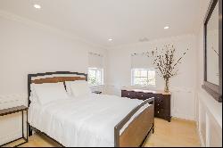 Pristine Rental in Wainscott