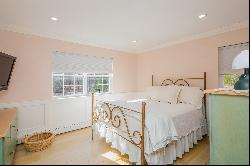 Pristine Rental in Wainscott