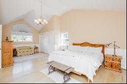 Pristine Rental in Wainscott