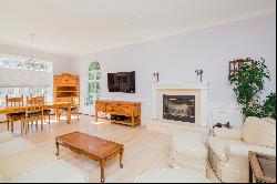 Pristine Rental in Wainscott