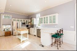 Pristine Rental in Wainscott