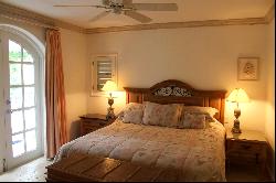 Port St. Charles 208, Speightstown, St. Peter, Barbados