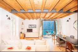 Nesso Design Home, Nesso, Lake Como, 22020