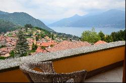 Villa Sole Croce, Menaggio, Lake Como, Lombardy