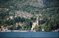 Boutique Villa, Tremezzo, Lake Como, Lombardy, 22019