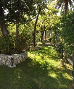 Stone House With Sea VIew, Herceg Novi, Montenegro