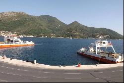 Stone House With Sea VIew, Herceg Novi, Montenegro