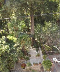 Stone House With Sea VIew, Herceg Novi, Montenegro