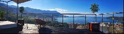 Stunning Penthouse With Views, Becici, Budva Riviera, Montenegro, R1462