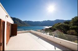 Fantastic Villa In Stoliv, Kotor Bay, Montenegro, 1429