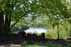 Tamarina Golf and Beach Estate, Tamarin Bay, Mauritius