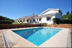 Frontline Real Valderrama, Sotogrande Alto, Andalucia, Spain, 11310