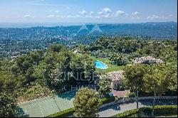 Saint-Paul de Vence - Provencal masterpiece in a prime location