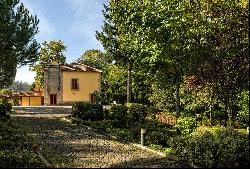 Farm, 7 bedrooms, for Sale