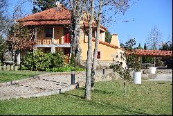 Farm, 7 bedrooms, for Sale