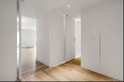 Flat, 2 bedrooms, for Sale