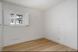 Flat, 2 bedrooms, for Sale